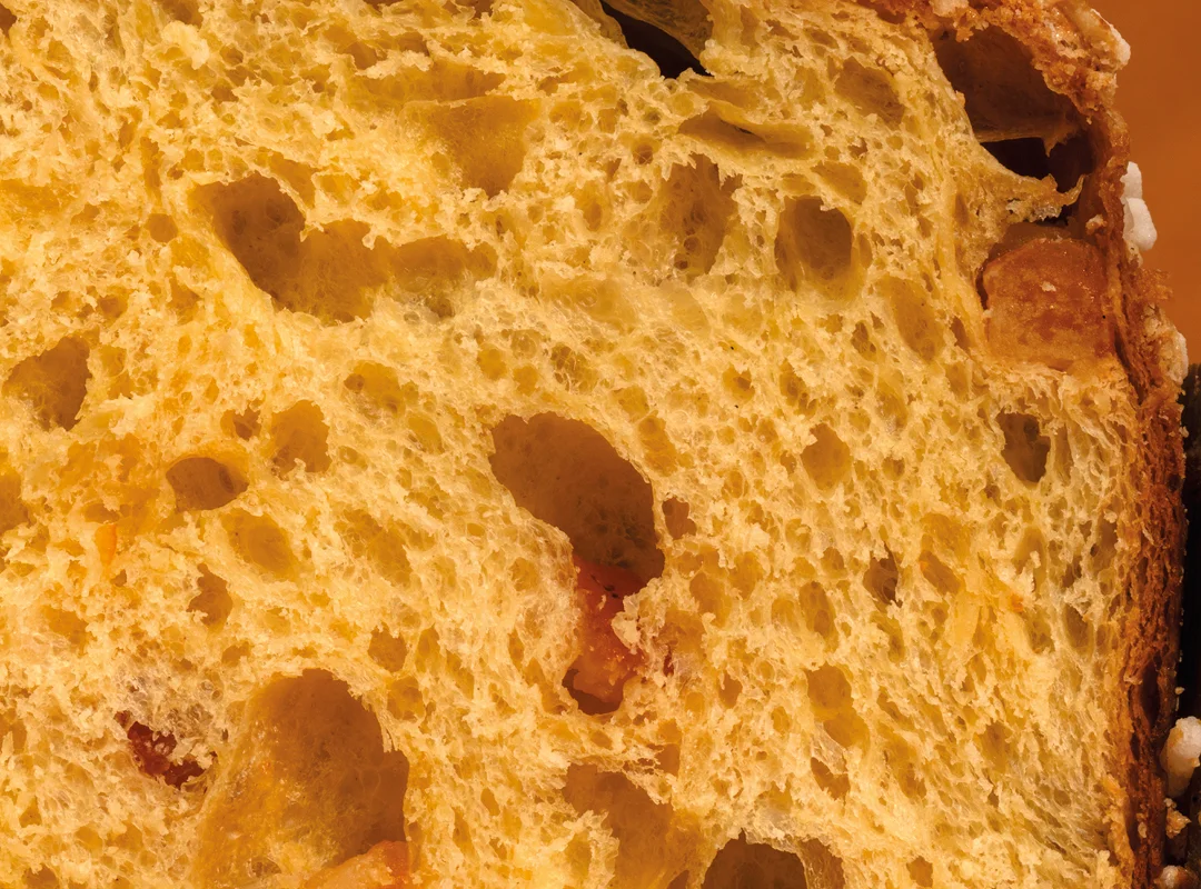 panettone-artigianale-di-sicilia-02