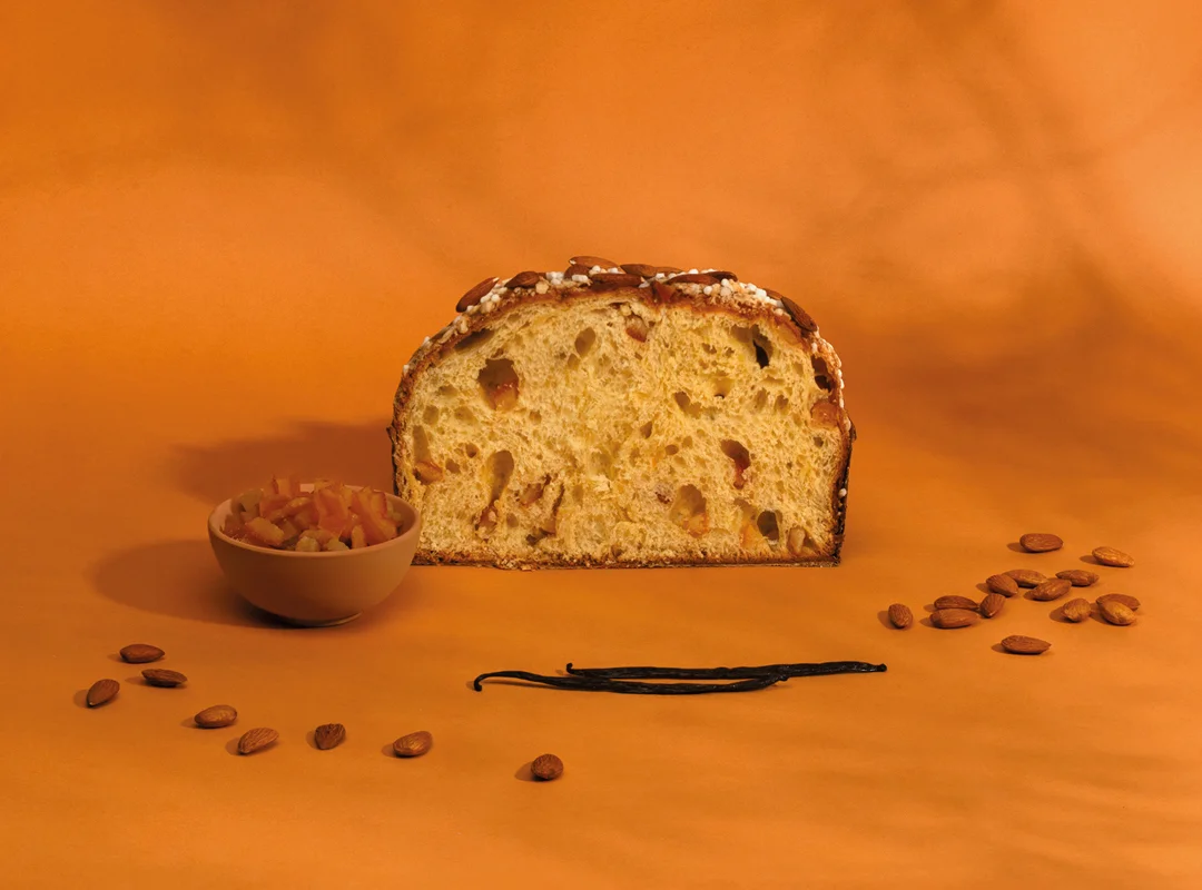 panettone-impasto-artigianale