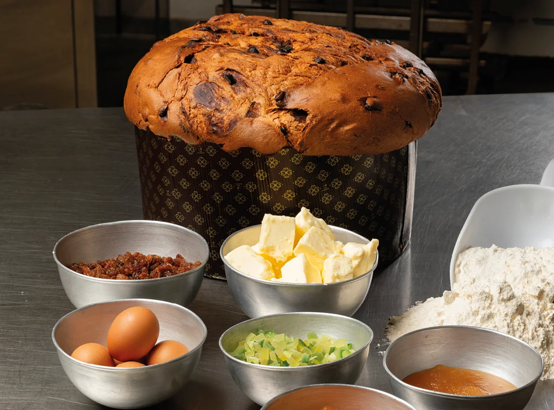 panettone-magnum-lavorato-a-mano